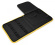 M-DRIVE Verktygsväska/fodral - 260x240x35mm M-DRIVE Verktygsväska/fodral - 260x240x35mm