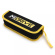 M-DRIVE Verktygsväska P1 Skruvdragare - 240x80x60mm M-DRIVE Verktygsväska P1 Skruvdragare - 240x80x60mm