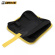 M-DRIVE Verktygsväska P1 Skruvdragare - 240x80x60mm M-DRIVE Verktygsväska P1 Skruvdragare - 240x80x60mm
