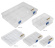 M-Drive Skruv & Mutter Låda 15-fack - 172x97x22mm M-Drive Skruv & Mutter Låda 15-fack - 172x97x22mm