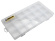M-Drive Sortimentslåda 9-Fack - 208x106x17mm M-Drive Sortimentslåda 9-Fack - 208x106x17mm