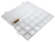 M-Drive Sortimentslåda 9-Fack - 208x106x17mm M-Drive Sortimentslåda 9-Fack - 208x106x17mm