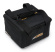 M-DRIVE Väska 1 - Sändare & Laddare - L24 x B23 x H14cm M-DRIVE Väska 1 - Sändare & Laddare - L24 x B23 x H14cm