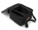 M-DRIVE Väska 1 - Sändare & Laddare - L24 x B23 x H14cm M-DRIVE Väska 1 - Sändare & Laddare - L24 x B23 x H14cm