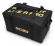 M-DRIVE Väska 2 - Bil - L49 x B27 x H24cm M-DRIVE Väska 2 - Bil - L49 x B27 x H24cm