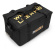 M-DRIVE Väska 2 - Bil - L49 x B27 x H24cm M-DRIVE Väska 2 - Bil - L49 x B27 x H24cm
