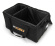 M-DRIVE Väska 2 - Bil - L49 x B27 x H24cm M-DRIVE Väska 2 - Bil - L49 x B27 x H24cm