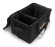 M-DRIVE Väska 2 - Bil - L49 x B27 x H24cm M-DRIVE Väska 2 - Bil - L49 x B27 x H24cm