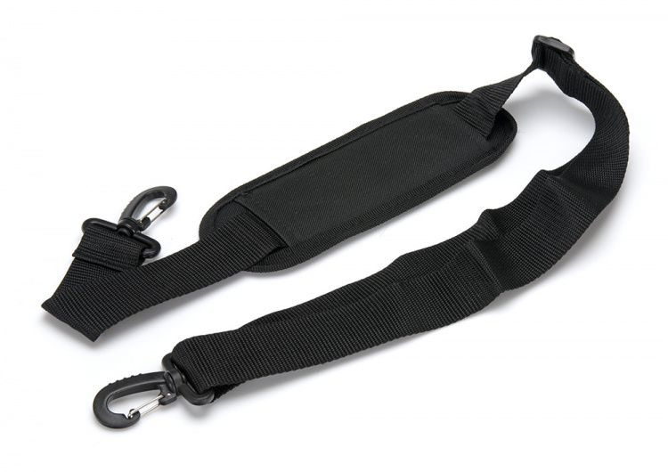 M-DRIVE Väska 2 - Bil - L49 x B27 x H24cm