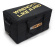 M-DRIVE Väska 3 - Crawler - L670 x B365 x H360mm M-DRIVE Väska 3 - Crawler - L670 x B365 x H360mm