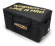 M-DRIVE Väska 3 - Crawler - L670 x B365 x H360mm M-DRIVE Väska 3 - Crawler - L670 x B365 x H360mm