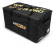 M-DRIVE Väska 3 - Crawler - L670 x B365 x H360mm M-DRIVE Väska 3 - Crawler - L670 x B365 x H360mm