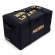 M-DRIVE Väska 3 - Crawler - L670 x B365 x H360mm M-DRIVE Väska 3 - Crawler - L670 x B365 x H360mm