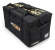M-DRIVE Väska 3 - Crawler - L670 x B365 x H360mm M-DRIVE Väska 3 - Crawler - L670 x B365 x H360mm