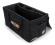M-DRIVE Väska 3 - Crawler - L670 x B365 x H360mm M-DRIVE Väska 3 - Crawler - L670 x B365 x H360mm