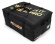 M-DRIVE Väska 4 - Bil - L655 x B455 x H280mm M-DRIVE Väska 4 - Bil - L655 x B455 x H280mm