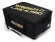 M-DRIVE Väska 4 - Bil - L655 x B455 x H280mm M-DRIVE Väska 4 - Bil - L655 x B455 x H280mm