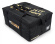 M-DRIVE Väska 4 - Bil - L655 x B455 x H280mm M-DRIVE Väska 4 - Bil - L655 x B455 x H280mm
