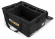 M-DRIVE Väska 4 - Bil - L655 x B455 x H280mm M-DRIVE Väska 4 - Bil - L655 x B455 x H280mm