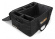 M-DRIVE Väska 4 - Bil - L655 x B455 x H280mm M-DRIVE Väska 4 - Bil - L655 x B455 x H280mm