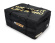 M-DRIVE Väska 5 - Bil - L810 x B575 x H360mm M-DRIVE Väska 5 - Bil - L810 x B575 x H360mm