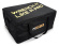 M-DRIVE Väska 5 - Bil - L810 x B575 x H360mm M-DRIVE Väska 5 - Bil - L810 x B575 x H360mm