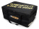 M-DRIVE Väska 5 - Bil - L810 x B575 x H360mm M-DRIVE Väska 5 - Bil - L810 x B575 x H360mm