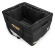 M-DRIVE Väska 5 - Bil - L810 x B575 x H360mm M-DRIVE Väska 5 - Bil - L810 x B575 x H360mm