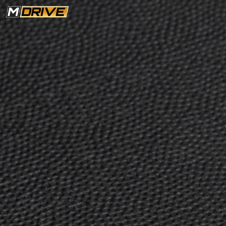 M-Drive Väska 1 - Bottenskiva - 240x240mm