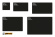 M-Drive Väska 1 - Bottenskiva - 240x240mm M-Drive Väska 1 - Bottenskiva - 240x240mm