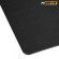 M-Drive Väska 3 - Bottenskiva - 650x360mm M-Drive Väska 3 - Bottenskiva - 650x360mm