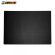 M-Drive Väska 4 - Bottenskiva - 650x460mm M-Drive Väska 4 - Bottenskiva - 650x460mm