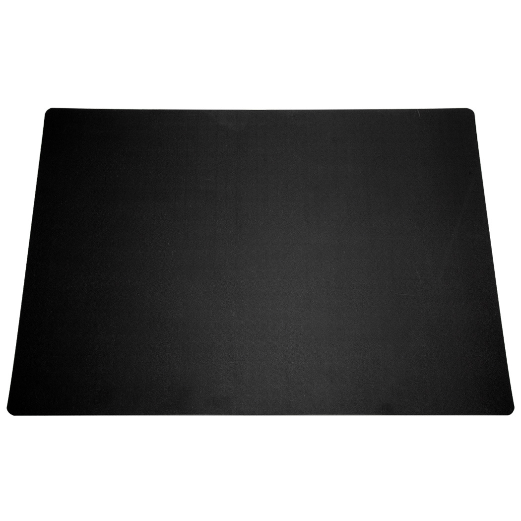 M-Drive Väska 5 - Bottenskiva - 805x570mm