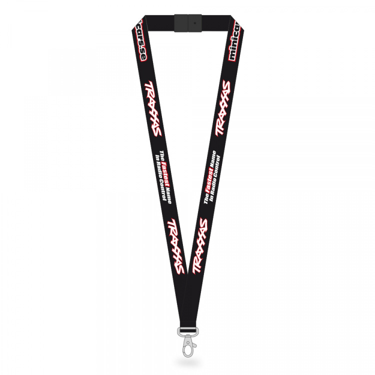 Nyckelrem TRX - 20x900mm