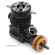 M-Drive Svänghjul R21 Marin Direktdrift Kort M-Drive Svänghjul R21 Marin Direktdrift Kort