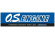 Banner O.S.Engine - XL 100x390cm Banner O.S.Engine - XL 100x390cm