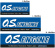Banner O.S.Engine - XL 100x390cm Banner O.S.Engine - XL 100x390cm