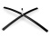 Beachflagga M-Drive - XS 180cm Beachflagga M-Drive - XS 180cm