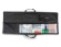 Beachflagga Minicars - L 410cm Beachflagga Minicars - L 410cm