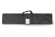 Beachflagga Hobbywing - L 410cm Beachflagga Hobbywing - L 410cm