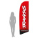 Beachflagga TRX - S 250cm Beachflagga TRX - S 250cm