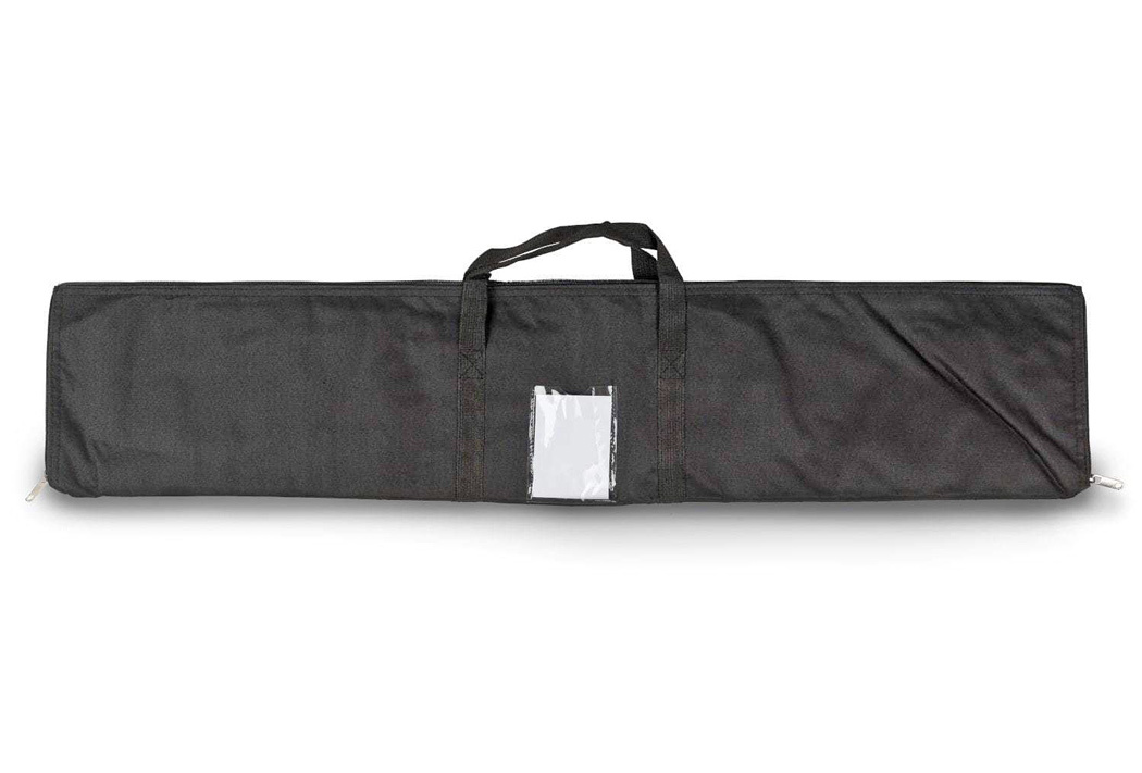 Beachflagga TRX - S 250cm