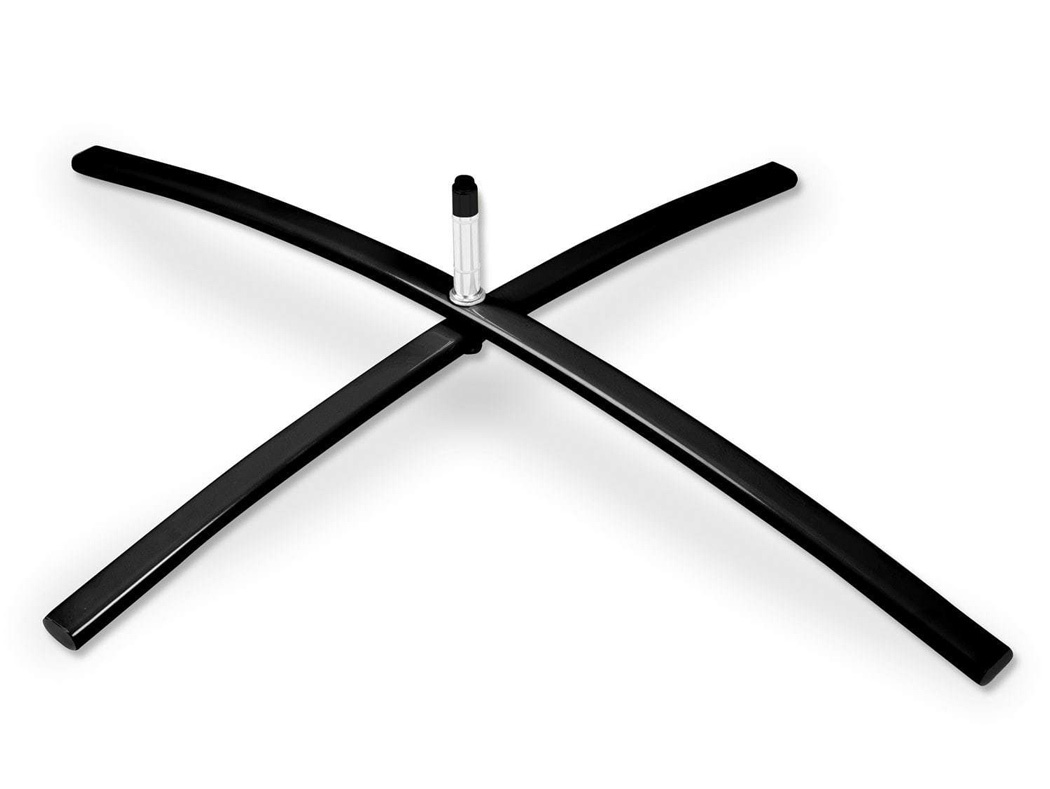 Beachflagga TRX - XS 180cm