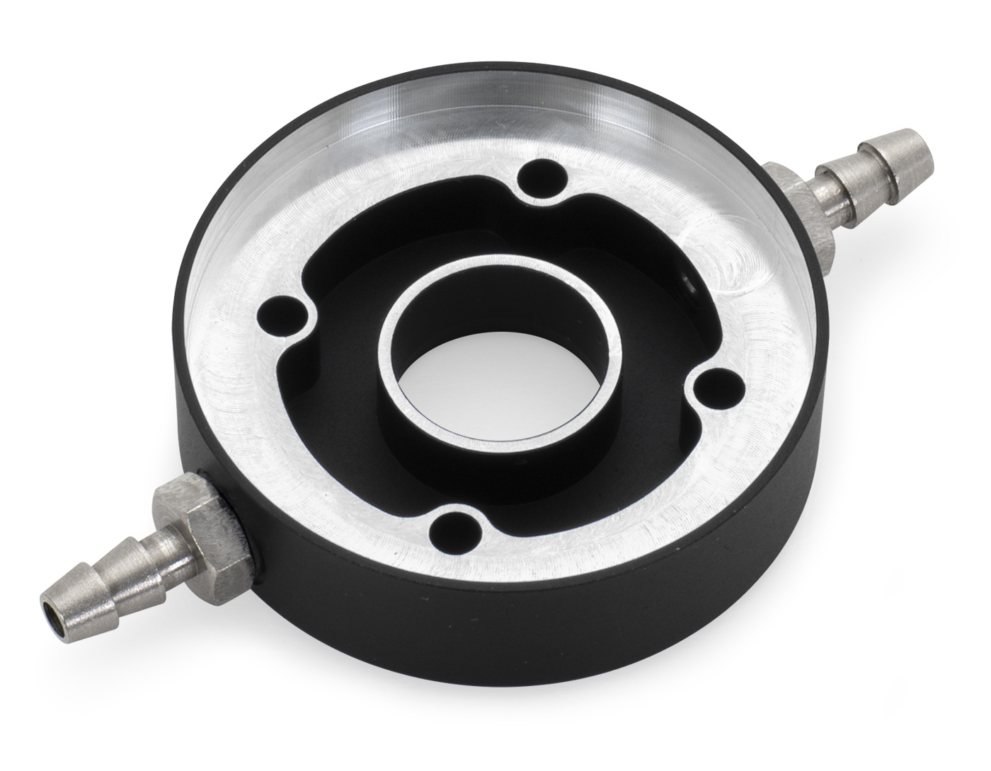 M-Works M21 Marin Kyltopp