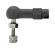 M-Works Kulled Sluten M2 3.9mm M2.5/4-40 (2) M-Works Kulled Sluten M2 3.9mm M2.5/4-40 (2)