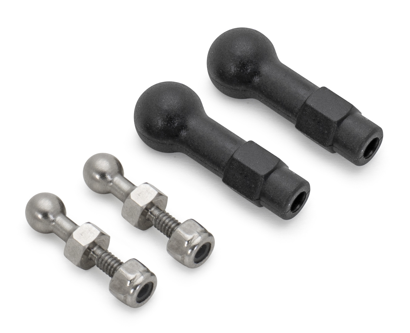 M-Works Kulled Sluten M2 3.9mm M2.5/4-40 (2)