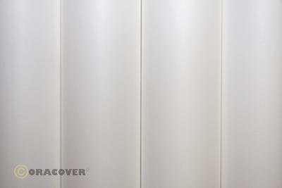 Oratex 2m White