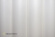 Oratex 10m White Oratex 10m White