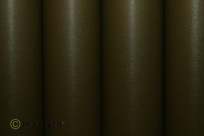 Oratex 2m Olive drab