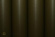 Oratex 10m Olive Drab Oratex 10m Olive Drab